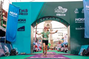 BIB: 5170
                            <button type="button" onclick="openModal(24870886)" class="btn btn-primary btn-sm float-right btn-popup" data-toggle="modal" data-target=".modal-high-quality">
                        <i class="fas fa-shopping-cart"></i> Add to Cart
                    </button>
                                            <button type="button" onclick="isThisMe(24870886, true)" class="btn btn-success btn-sm float-right btn-popup btn-isme hidden" data-toggle="tooltip" data-placement="bottom" title="นี่คือรูปของคุณใช่ไหม คลิกที่นี่เพื่อเอาเข้าอัลบั้ม">
                        <i class="fas fa-plus"></i> Add to album
                    </button>
                    <button type="button" onclick="isThisMe(24870886, false)" class="btn btn-warning btn-sm float-right btn-popup btn-isnotme hidden">
                        <i class="fas fa-ban"></i> Remove from album
                    </button>